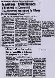 01 LADEPECHE QUOTIDIENNE D ALGERIE 14 15 AOUT 1955 -0032